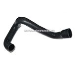 لوله هوای خروجی رادیاتورخنک کننده هوا هایما اس7 شرکتی