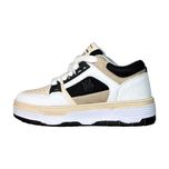 کفش اسپرت زنانه امیری SZ258