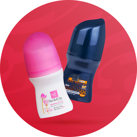 لوازم بهداشتی