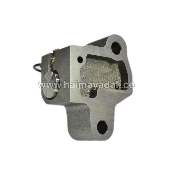 زنجیر سفت کن هایما اس7 شرکتی