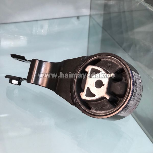 دسته موتور شاتونی هایما اس7 2000 شرکتی