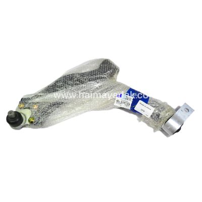 طبق چرخ جلو چپ اچ سی کراس شرکتی