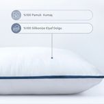 بالش یاتاش مدل Smart Flex