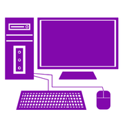 قطعات PC