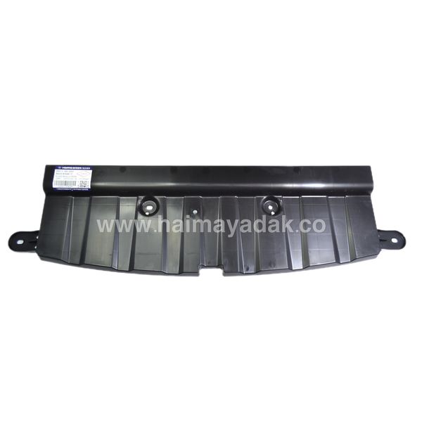 قاب زیر سپر جلو هایما اس7 توربو شرکتی