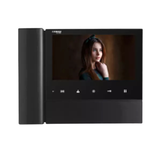 آیفون تصویری