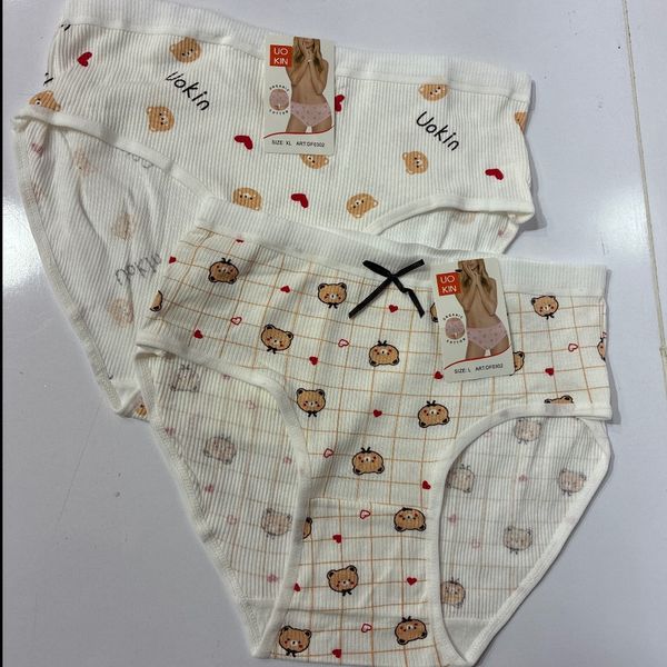 شورت کبریتی عروسکی اعلا برند UOKIN