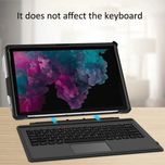 کاور مدل MOKO مناسب برای تبلت مایکروسافت Surface pro 4 / 5 / 6 / 7
