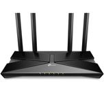 روتر تی پی لینک TP-LINK Archer AX23 AX1800