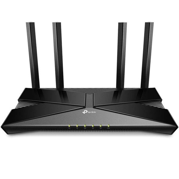 روتر تی پی لینک TP-LINK Archer AX23 AX1800