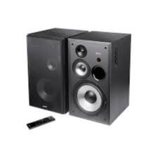 اسپیکر بلوتوث ادیفایر R2850DB