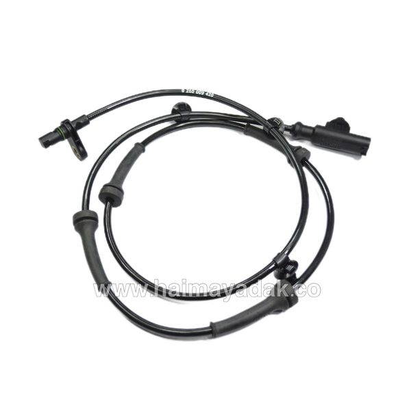 سنسور ترمز ABS چرخ عقب هایما اس5 شرکتی