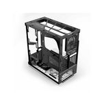 کیس هایت مدل Hyte Y40 Panda