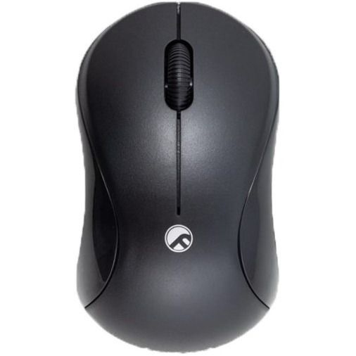 ماوس بی سیم بیاند مدل BM-1240 RF