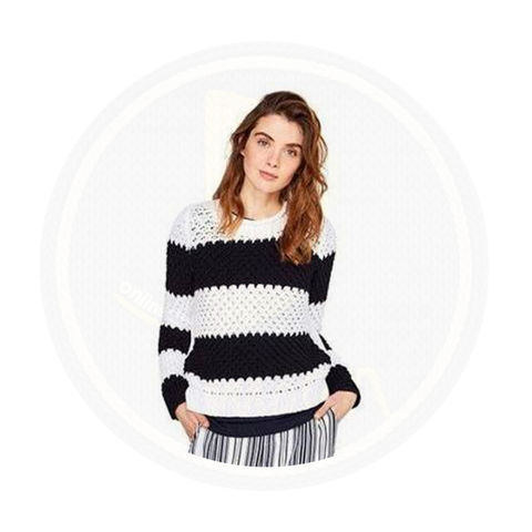 پوشاک زنانه