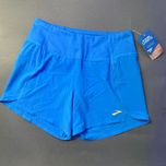 شلوارک بروکس 4871