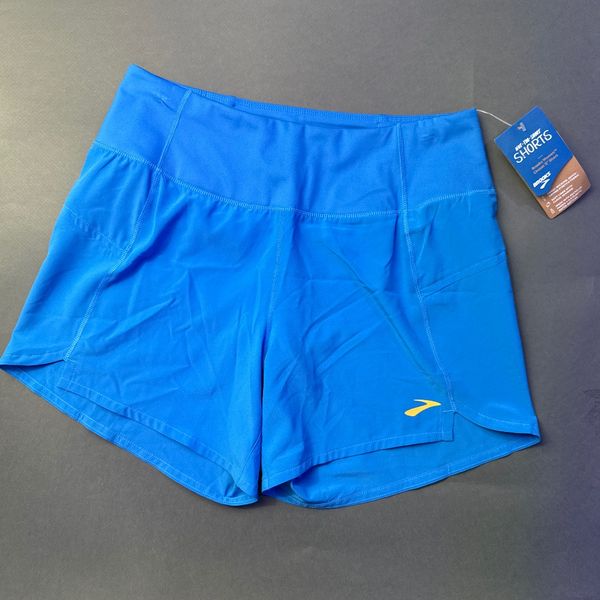 شلوارک بروکس 4871