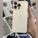 کاور آیفون 14promax