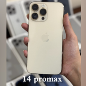 کاور آیفون 14promax