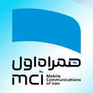 سیم کارت اعتباری- دائمی 919-910