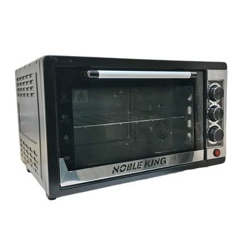 آون توستر نوبل کینگ مدل NF-5004