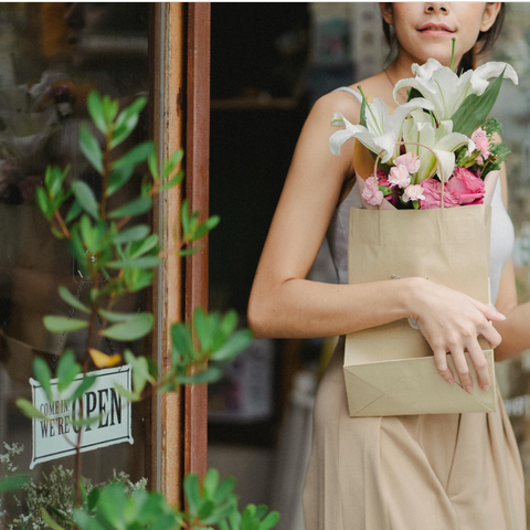 ارسال فوری زیر چهار ساعت