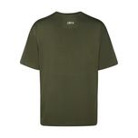 تیشرت ENDURANCE (سرسخت) سبز ارتشی اوریکس V1.0