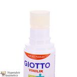 چسب پازل جیوتو (GIOTTO) حجم 60 میلی لیتر