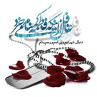 شعر