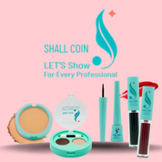 محصولات شال کوین