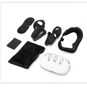 کاور محافظتی