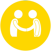 تحویل حضوری