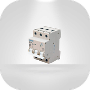 فیوز و محافظ جان