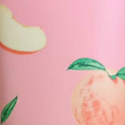 بهداشت و سلامت