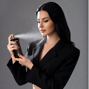 پرفروش ترین عطرهای زنانه