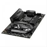 مادربرد ام اس ای مدل MSI MPG B550 GAMING CARBON WiFi