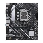 مادربرد ایسوس مدل PRIME B660M-A D4