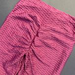 لگ زنانه اورجینال صورتی