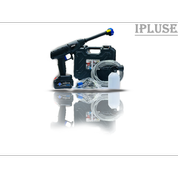 لوازم جانبی کارواش