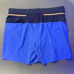 شلوارک بروکس 3411