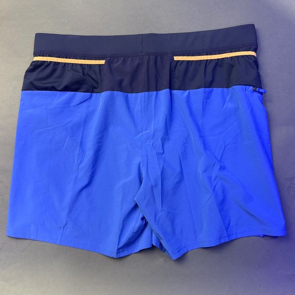 شلوارک بروکس 3411