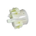 فیلتر بنزین هایما اس5 اورجینال