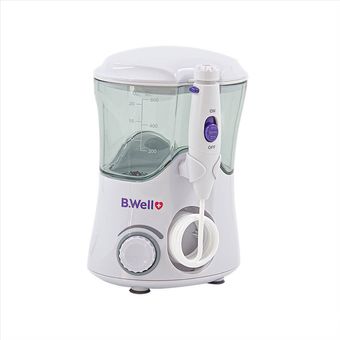 واترجت دندان بی ول مدل WI-933