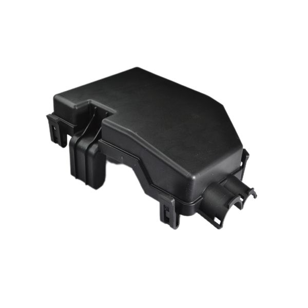 درجعبه فیوز اچ سی شرکتی