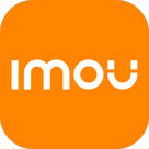 آیمو  IMOU