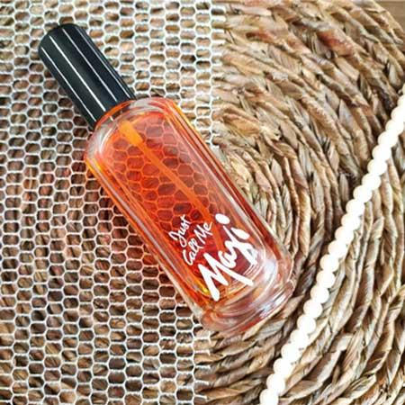 عطرهای نوستالژی