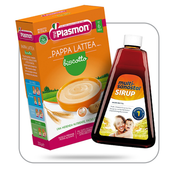 دارو و مکمل