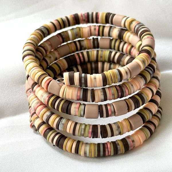 النگو فنری 4