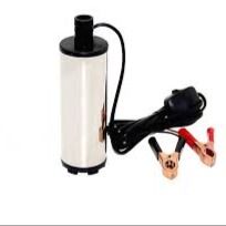 پمپ گازوئیل کش 24 ولت باکی برند bmv