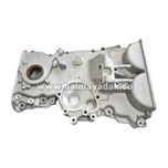 اویل پمپ هایما اس7 توربو شرکتی